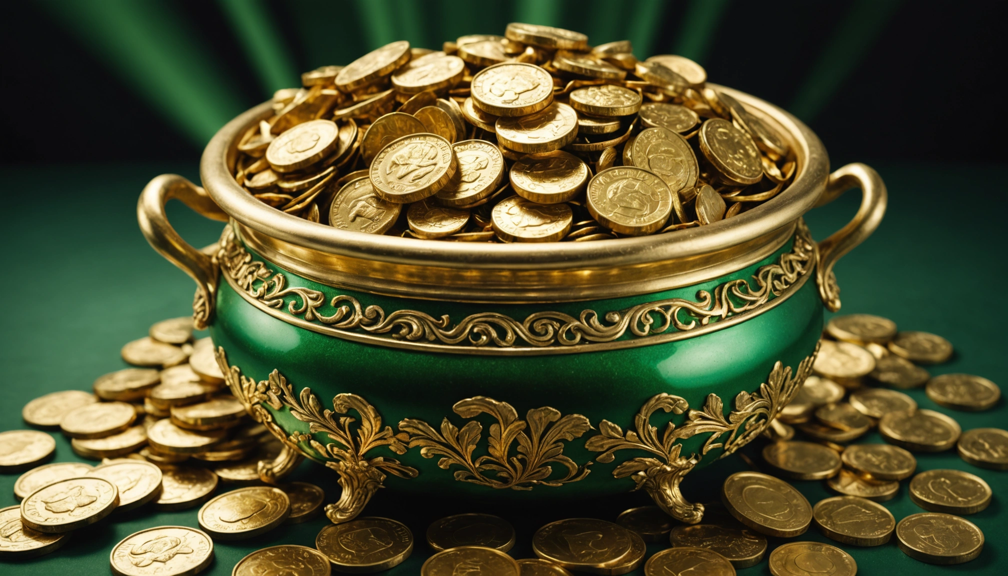 Play Wild Wild Riches for Free: Slot Gameplay, Features and Bonus Symbols