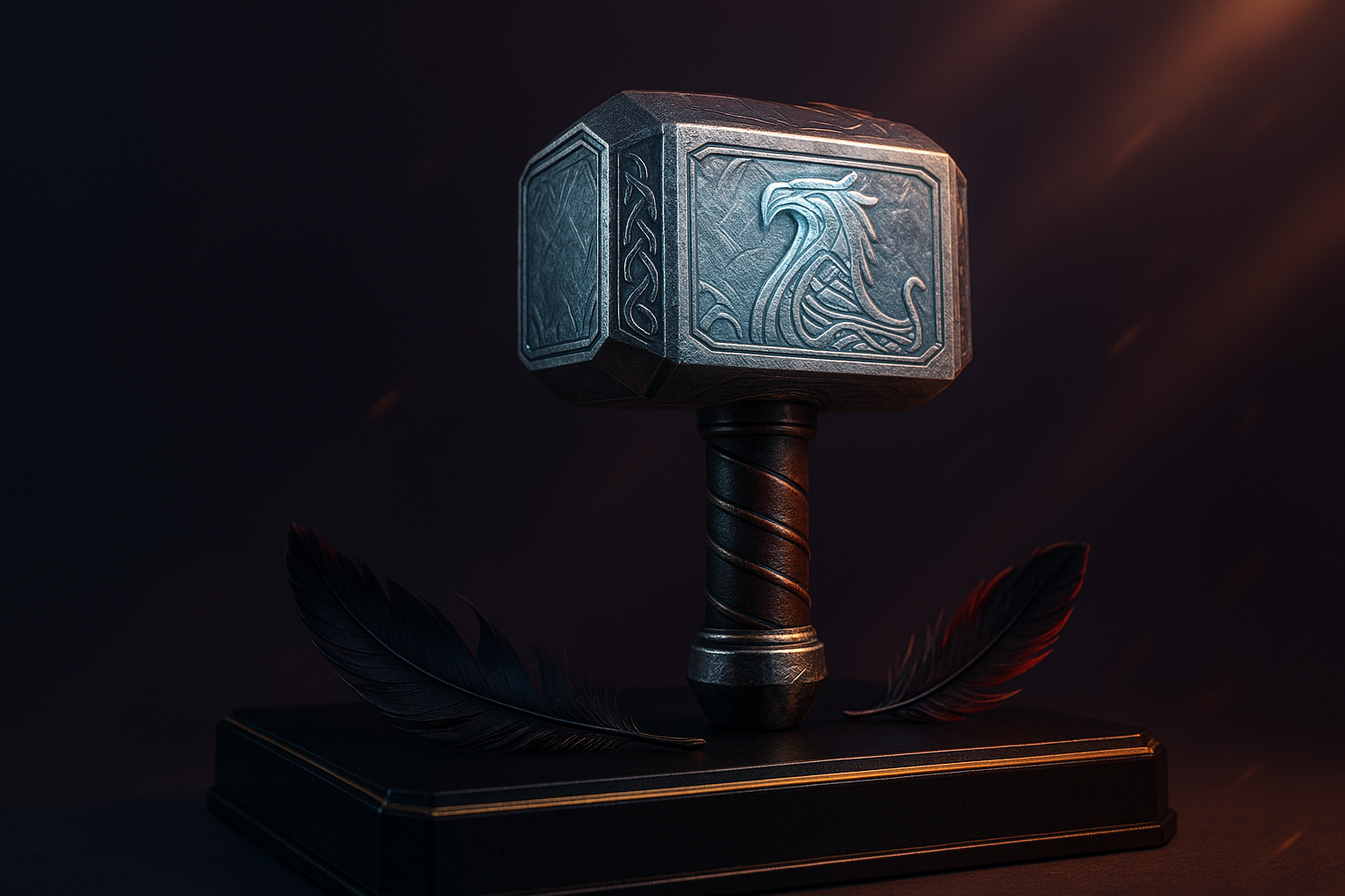 Experience Thrilling Adventures: Play Asgard Play for Free Today