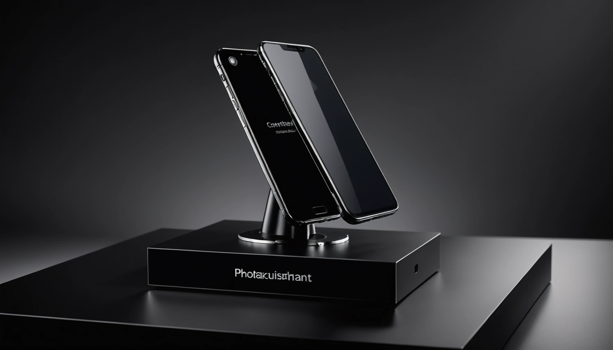 IPL Betting Apps with Live Streaming: Best for Live Viewing. Review of IPL Betting Apps with Streaming